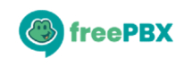FreePBX