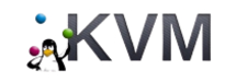 KVM