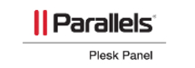 parallels-plesk
