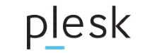 plesk