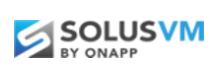 SolusVM