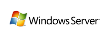 windows-server