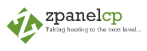 zpanel